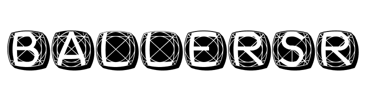 Galileo Regular  Free Fonts Download