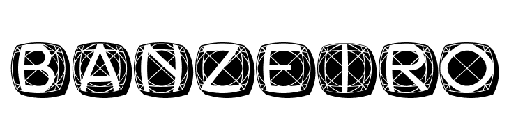 Galileo Regular  Free Fonts Download