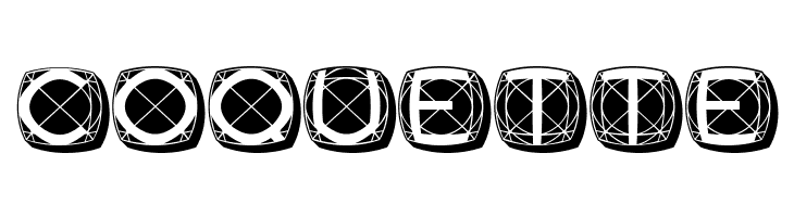 Galileo Regular  Free Fonts Download