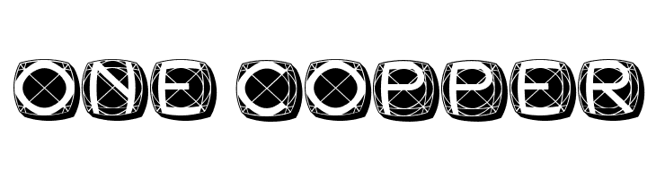 Galileo Regular  Free Fonts Download