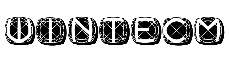 Galileo Regular  Free Fonts Download