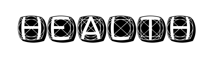 Galileo Regular  Free Fonts Download