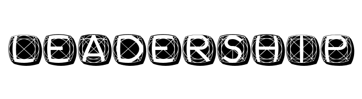 Galileo Regular  Free Fonts Download