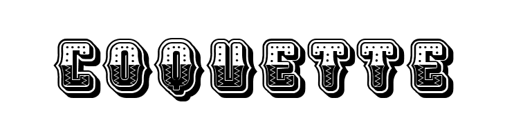 Amigo Rustique Regular  Free Fonts Download