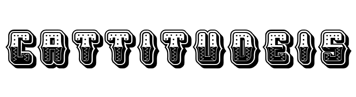 Amigo Rustique Regular  Free Fonts Download