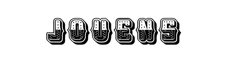 Amigo Rustique Regular  Free Fonts Download