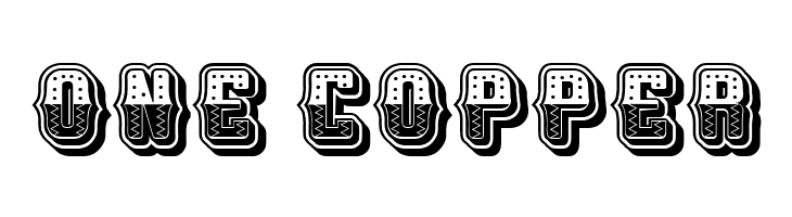 Amigo Rustique Regular  Free Fonts Download