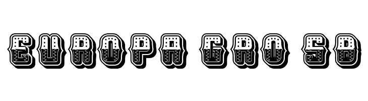 Amigo Rustique Regular  Free Fonts Download