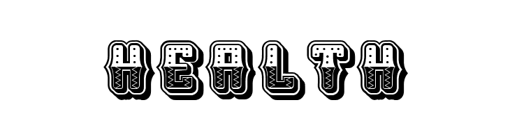 Amigo Rustique Regular  Free Fonts Download