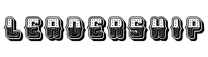 Amigo Rustique Regular  Free Fonts Download