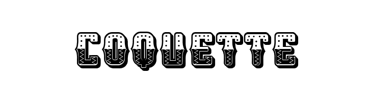 Amigo Regular  Free Fonts Download