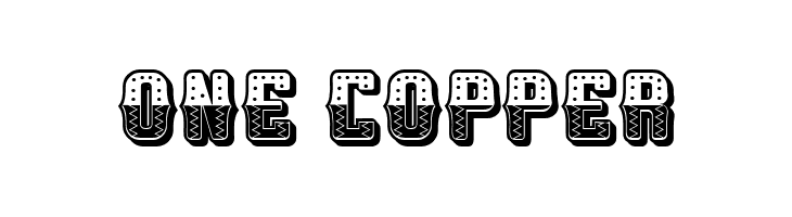 Amigo Regular  Free Fonts Download