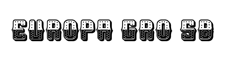 Amigo Regular  Free Fonts Download