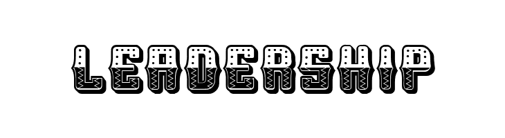 Amigo Regular  Free Fonts Download