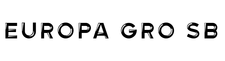 Toujours Regular  Free Fonts Download