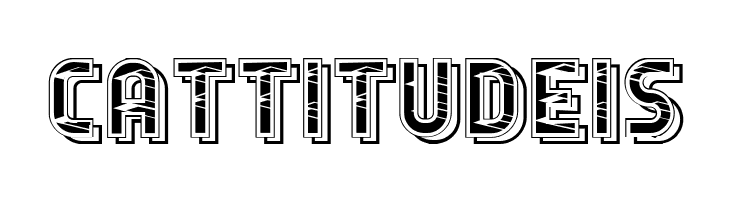 Scordia Regular  Free Fonts Download