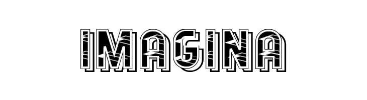 Scordia Regular  Free Fonts Download