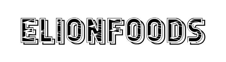 Scordia Regular  Free Fonts Download