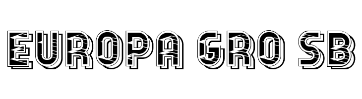 Scordia Regular  Free Fonts Download