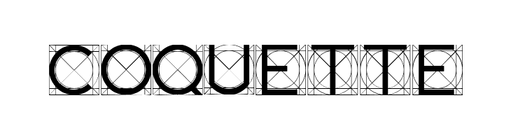 Grille Book Regular  Free Fonts Download