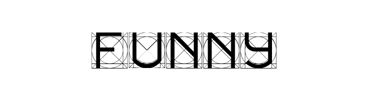 Grille Book Regular  Free Fonts Download