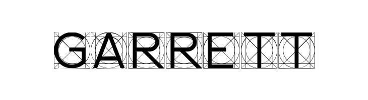 Grille Book Regular  Free Fonts Download