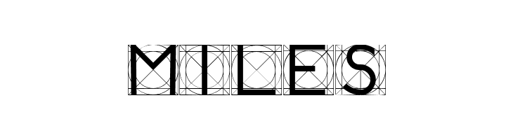 Grille Book Regular  Free Fonts Download