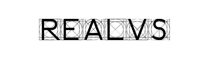 Grille Book Regular  Free Fonts Download