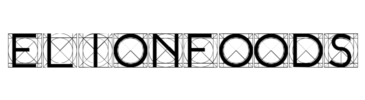 Grille Book Regular  Free Fonts Download