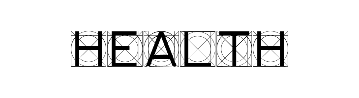 Grille Book Regular  Free Fonts Download