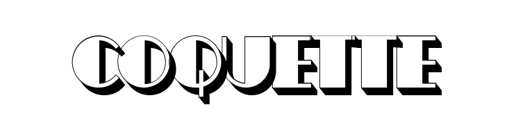 Scar Race Regular  Free Fonts Download