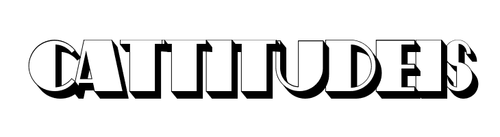 Scar Race Regular  Free Fonts Download