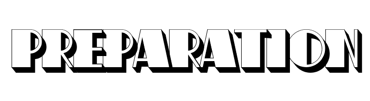Scar Race Regular  Free Fonts Download