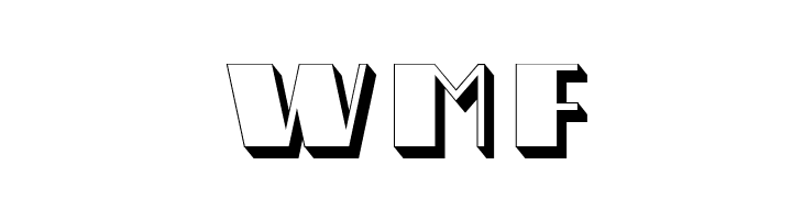 Scar Race Regular  Free Fonts Download