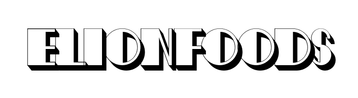 Scar Race Regular  Free Fonts Download