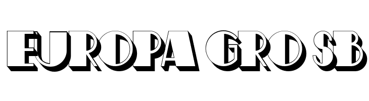 Scar Race Regular  Free Fonts Download