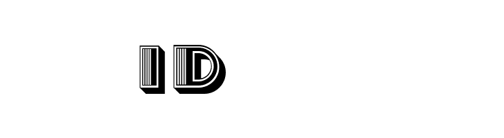 Adriatica Black Regular  Free Fonts Download