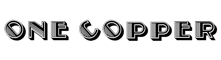 Adriatica Black Regular  Free Fonts Download