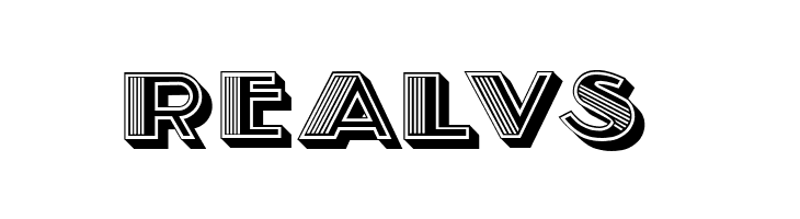 Adriatica Black Regular  Free Fonts Download