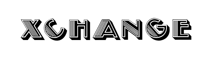 Adriatica Black Regular  Free Fonts Download