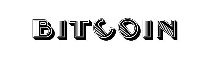 Adriatica Black Regular  Free Fonts Download