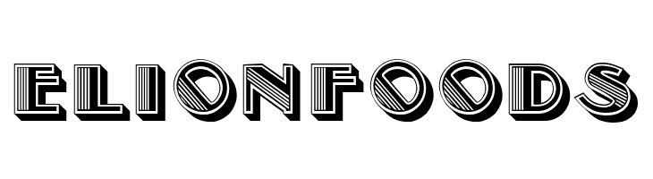 Adriatica Black Regular  Free Fonts Download