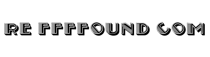 Adriatica Black Regular  Free Fonts Download