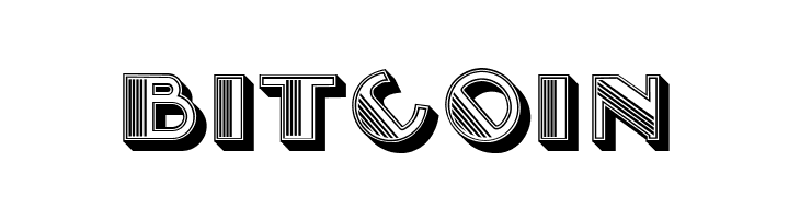 Adriatica Hollow Regular  Free Fonts Download