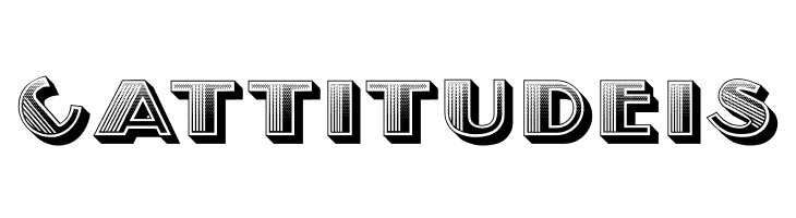 Adriatica Regular  Free Fonts Download