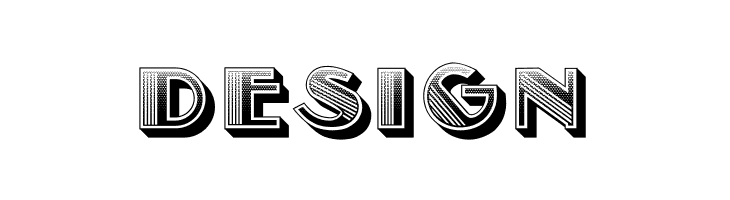 Adriatica Regular  Free Fonts Download