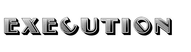 Adriatica Regular  Free Fonts Download