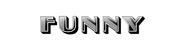 Adriatica Regular  Free Fonts Download