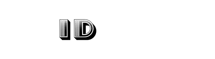 Adriatica Regular  Free Fonts Download