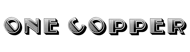 Adriatica Regular  Free Fonts Download